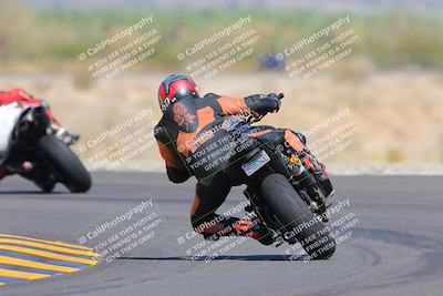 media/Oct-09-2022-SoCal Trackdays (Sun) [[95640aeeb6]]/Turn 14 Backside (1125am)/